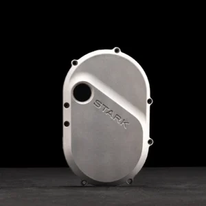 Osłona silnika prawa SMX1-PT-CS-02