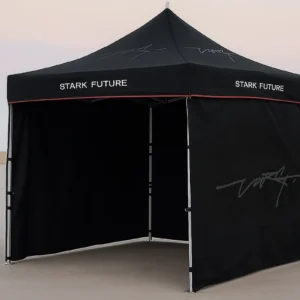 Namiot Stark Tent 3×3